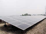 Government clears proposal to set up premier institution to develop solar energy technologies