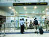Private parties to be allowed to pick up 100 pc stake in Chennai, Lucknow airports