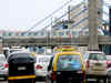 Centre to release funds for third Mumbai metro rail corridor