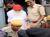 Girl's medical report rules out rape: Asaram's counsel