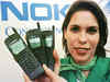 Fans in India lament death of a brand after Microsoft buys Nokia mobile unit
