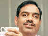 V Balakrishnan to rise in Infosys: Elevation as CEO near-certain if SD Shibulal decides to give up post