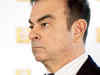 Renault Chief Carlos Ghosn to broaden operations role after COO’s exit