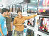 Consumer durables prices under pressure as rupee slides