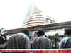 Sensex, Nifty open in green; ICICI Bank, SBI, PNB down