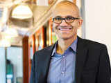 Why Microsoft-Nokia deal may hit Satya Nadella’s chances for the top job