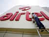 Not unduly concerned about debt on books: Bharti Airtel