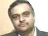Critical for India to retain current ratings grade: Jitendra Sriram, HSBC Securities