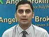 See market in 5100-5700 range in short term: Mayuresh Joshi, Angel Broking