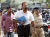 Gujarat IPS officer D G Vanzara's resignation not accepted