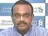 EMs will continue to remain nervous on Syrian crisis: Ananth Narayan, StanChart Bank