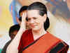 US Court issues summons to Sonia Gandhi
