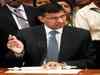 Hope RBI Governor Raghuram Rajan will cut rates, improve credit flow: India Inc