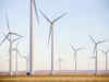 Welspun Energy commissions 20 mw wind project in Rajasthan