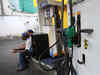 GSPC hikes CNG prices by Rs 3/kg; industrial gas by Rs 1.90/unit