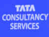 TCS wins multi-year project from Macau telecom firm