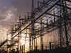 CESC arm synchronises 300 MW Maharashtra power plant