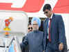 Prime Minister Manmohan Singh for orderly exit from unconventional monetary policies