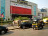 Inorbit announces Gujarat foray with mall-launch in Vadodara