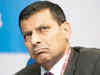 Raghuram Rajan takes charge: Experts' take