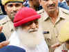 Asaram's demand for special facilities in jail rejected