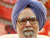 BJP wants Manmohan Singh to depose before CBI