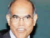 Follow Arjuna, not Abhimanyu: D Subbarao to Raghuram Rajan