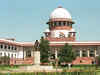 Supreme Court refuses to review plea on disqualification of convicted legislators