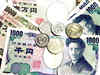 BoJ keeps monetary policy steady: Credit Agricole's view