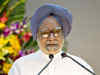 Barack Obama, Manmohan Singh to meet as per schedule on September 27 in US