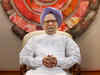 Manmohan Singh to address UN General Assembly on September 28