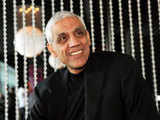 India the best destination for long term investors: Vinod Khosla