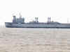 Indian Navy ships INS Tabar, INS Aditya to visit Qatar