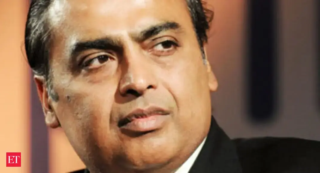 Govt Move To Force Old Gas Price For KG D6 Gas Illegal RIL The