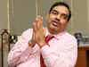 Raghuram Rajan spoke in the right direction on reforms: V Balakrishnan, Infosys