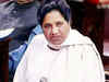 Mayawati demands probe into charges levelled by IPS officer Vanzara