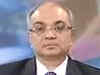 Not too much capital seen in accumulation of funds under NPS: Ashvin Parekh, Ernst & Young