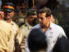 Court reserves order on three pleas in Salman Khan's case