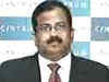 Expect banking pack to have a lot of stress in next 3-6 months: G Chokkalingam