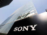 Sony India plans to hike product prices