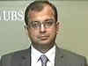 Broader market sentiment is on the negative side: Gautam Chhaocharia, UBS