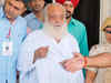 Asaram Bapu case fit for trial by fast-track court: Prosecution