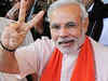 Want to serve Gujarat till 2017: Narendra Modi