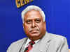 CBI chief Ranjit Sinha pulls up officer who recommended questioning of Manmohan Singh