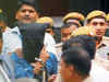 Pune blast: Chargesheet on IM's activities names 7 terrorists but not Himayat Baig
