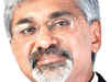 Opportunity to reinvent approach to financial inclusion: Rajiv Lall, IDFC