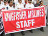 Kingfisher Airlines collapse: Leasing companies reluctant to do business with Indian carriers