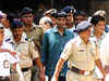 NIA doubts over role in Pune German Bakery bombing may save death-row convict Himayat Baig