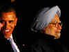 India-US defence ties made tremendous progress under Barack Obama: US official