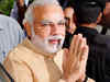 Narendra Modi may soldier on for PM’s job, but he will need the support of underprivileged